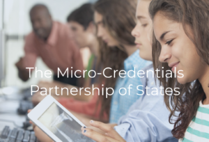 microcredentials